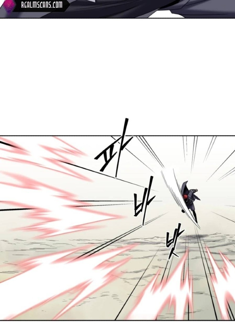 Monster Hunter Chapter 23 Gambar 68