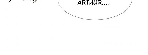 Shark Chapter 250.2 Gambar 29