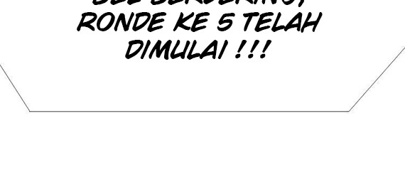 Shark Chapter 250.2 Gambar 14