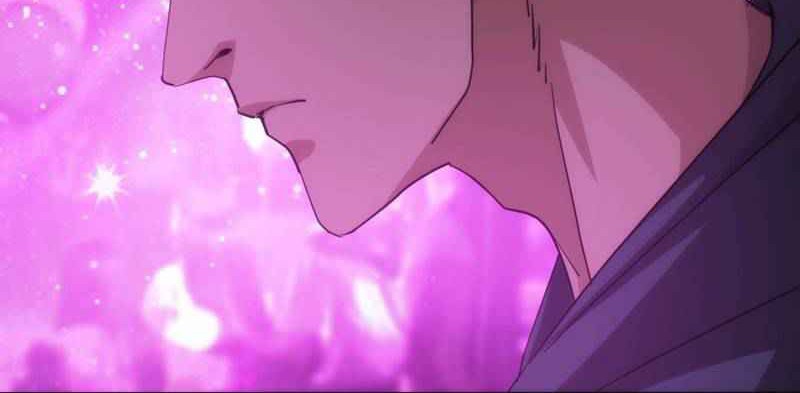 Here’s a Punch Chapter 17 Gambar 21