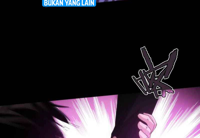 Here’s a Punch Chapter 17 Gambar 23