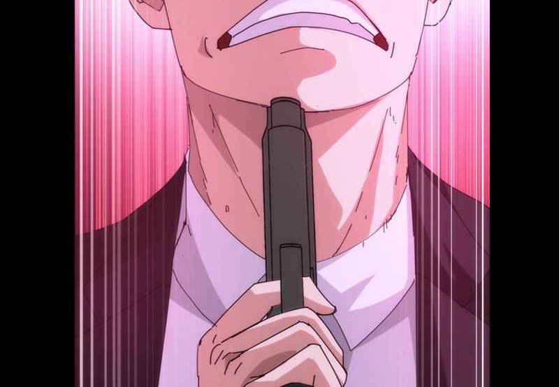 Here’s a Punch Chapter 17 Gambar 25