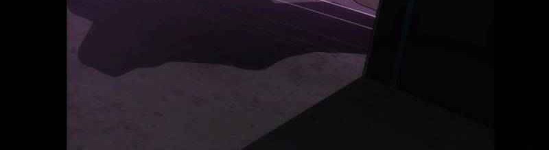 Here’s a Punch Chapter 17 Gambar 33