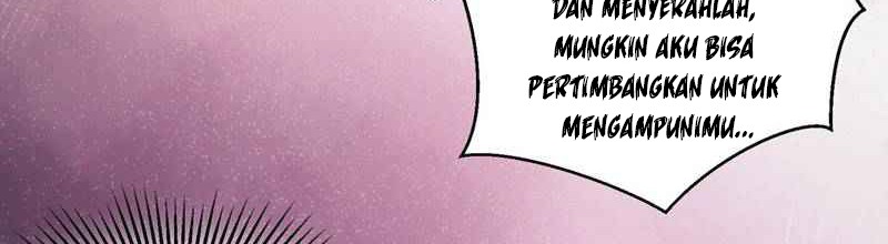 Here’s a Punch Chapter 17 Gambar 39