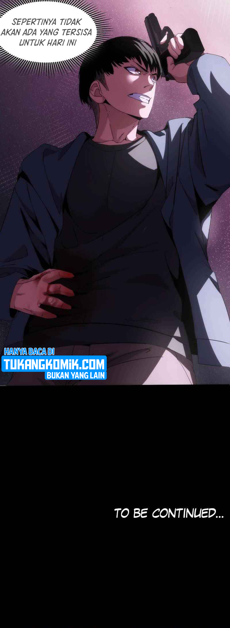 Here’s a Punch Chapter 17 Gambar 40