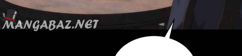 Here’s a Punch Chapter 17 Gambar 3