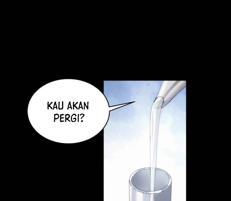 Here’s a Punch Chapter 17 Gambar 5