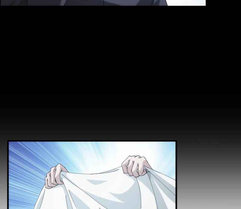 Here’s a Punch Chapter 17 Gambar 7