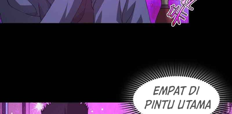 Here’s a Punch Chapter 17 Gambar 15