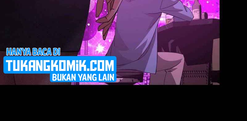 Here’s a Punch Chapter 17 Gambar 17