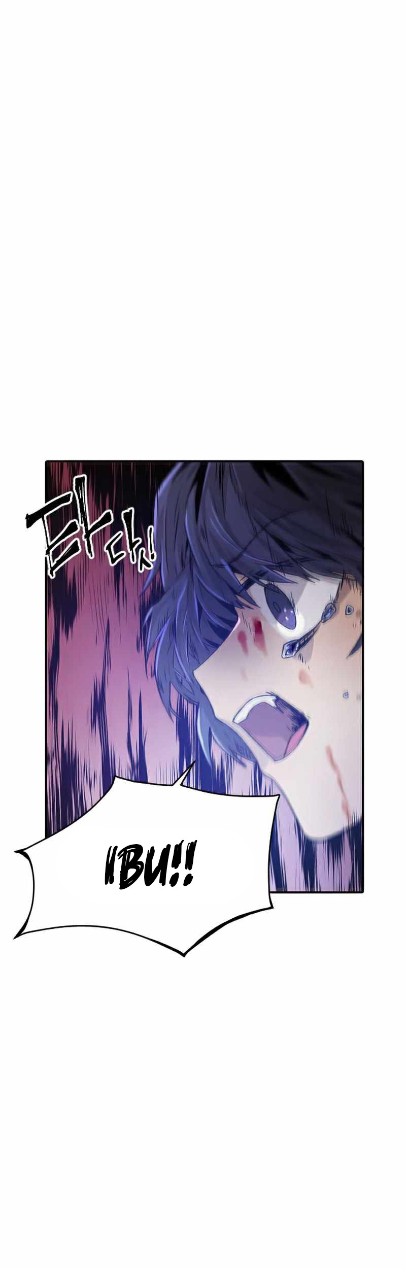 How To Kill A God Chapter 41 Gambar 61