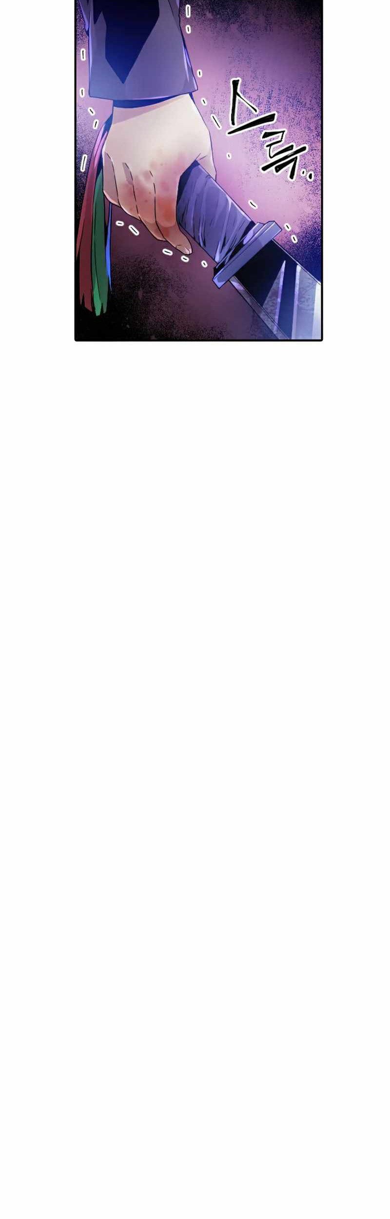 How To Kill A God Chapter 41 Gambar 11