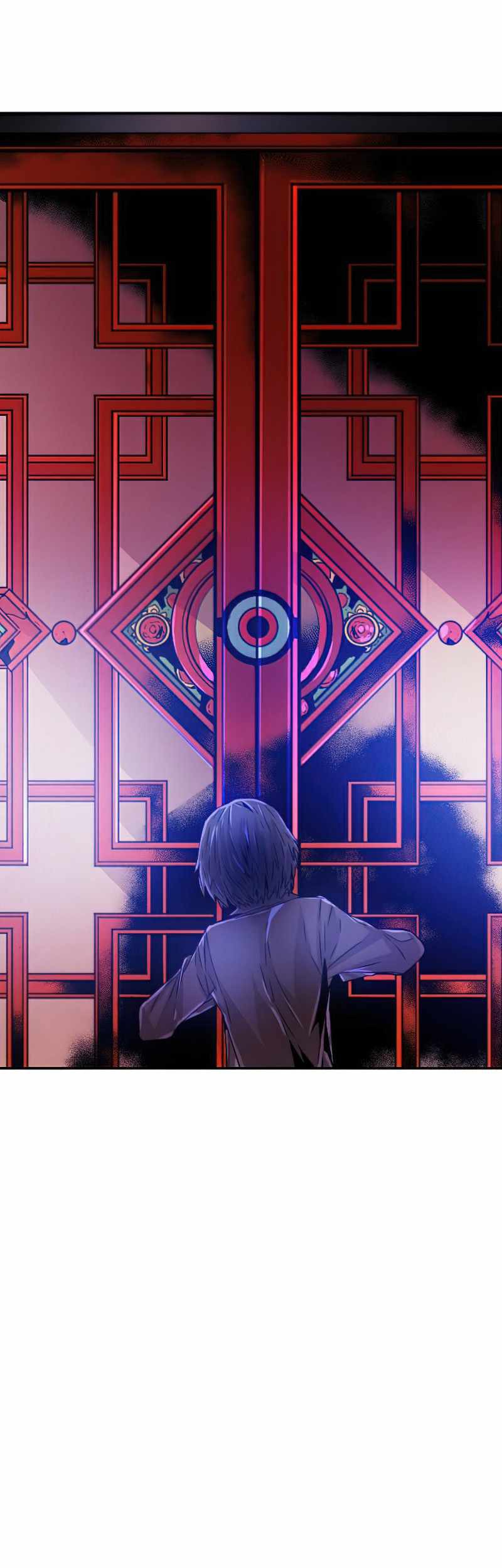 How To Kill A God Chapter 41 Gambar 12