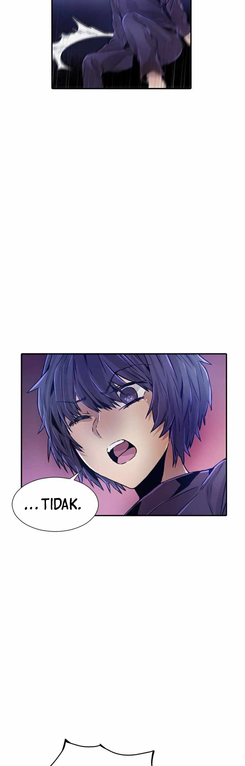 How To Kill A God Chapter 41 Gambar 21