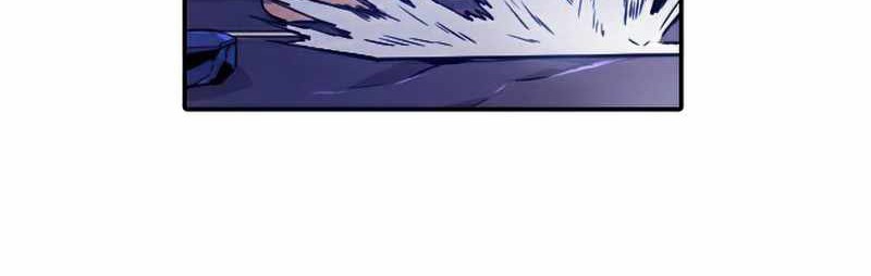 How To Kill A God Chapter 41 Gambar 30