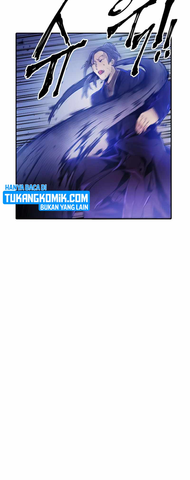 How To Kill A God Chapter 41 Gambar 40