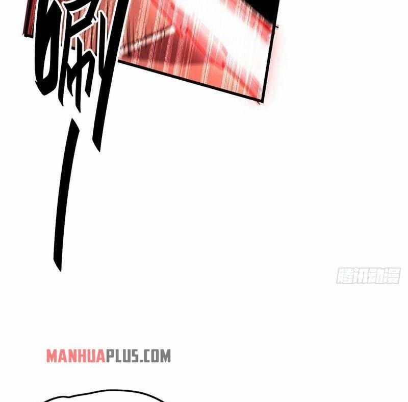 Return of Xiandi Chapter 334 Gambar 21