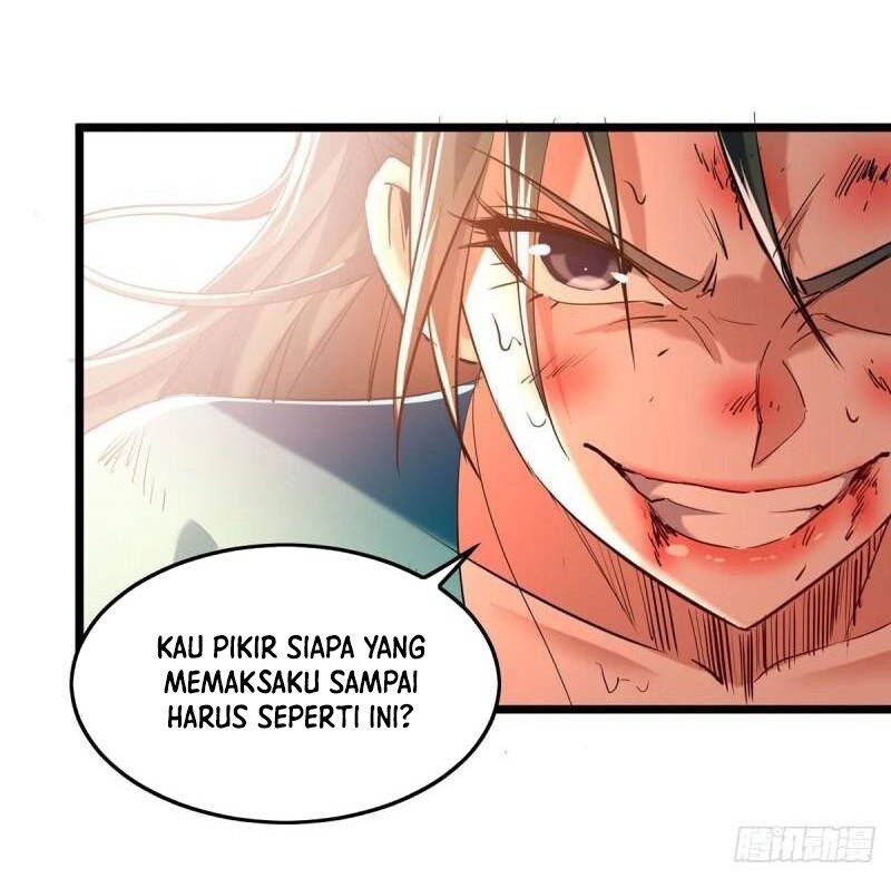 Return of Xiandi Chapter 334 Gambar 24