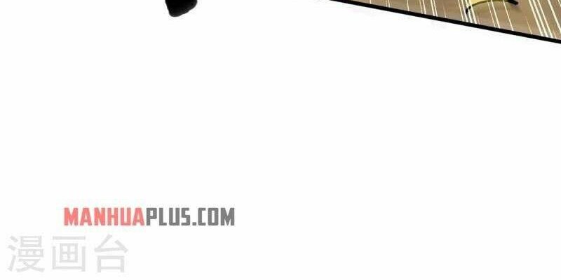 Return of Xiandi Chapter 335 Gambar 28