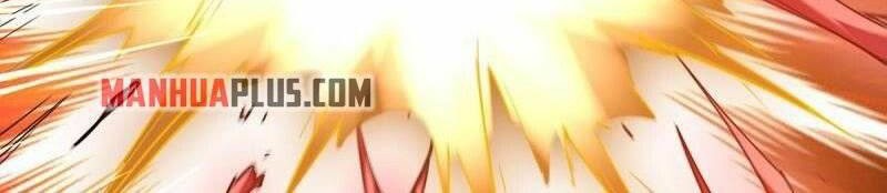 Return of Xiandi Chapter 335 Gambar 5