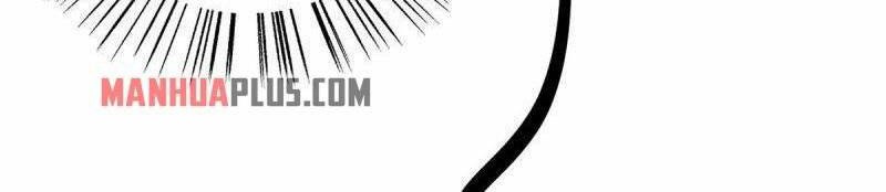 Return of Xiandi Chapter 335 Gambar 8