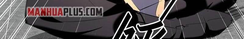 Return of Xiandi Chapter 335 Gambar 15