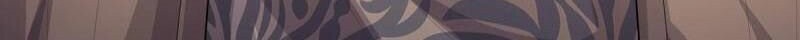 I am Daxianzun Chapter 441 Gambar 5