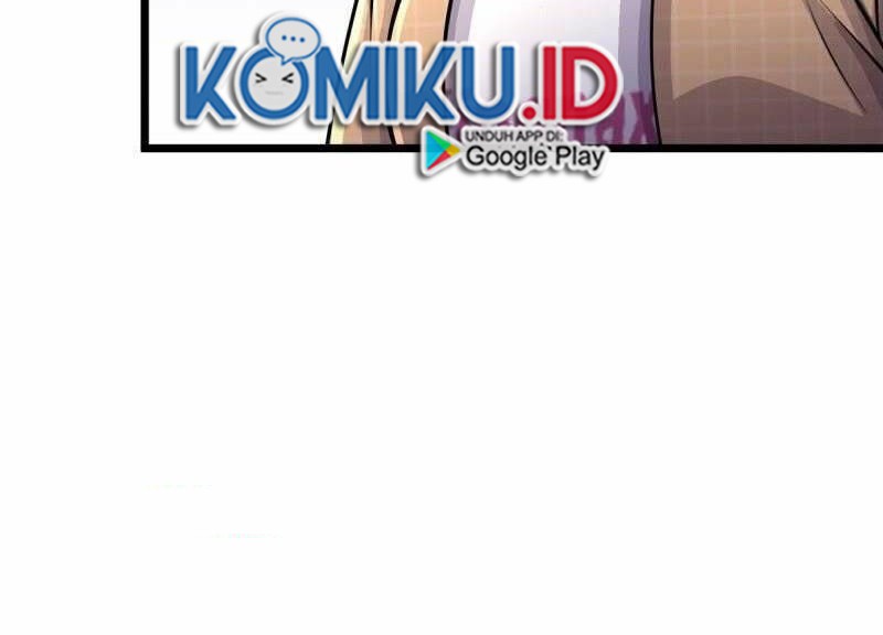 I am Daxianzun Chapter 441 Gambar 22