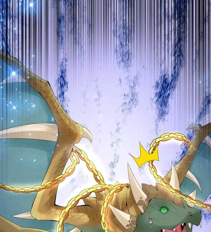 Eternal First God Chapter 42 Gambar 5
