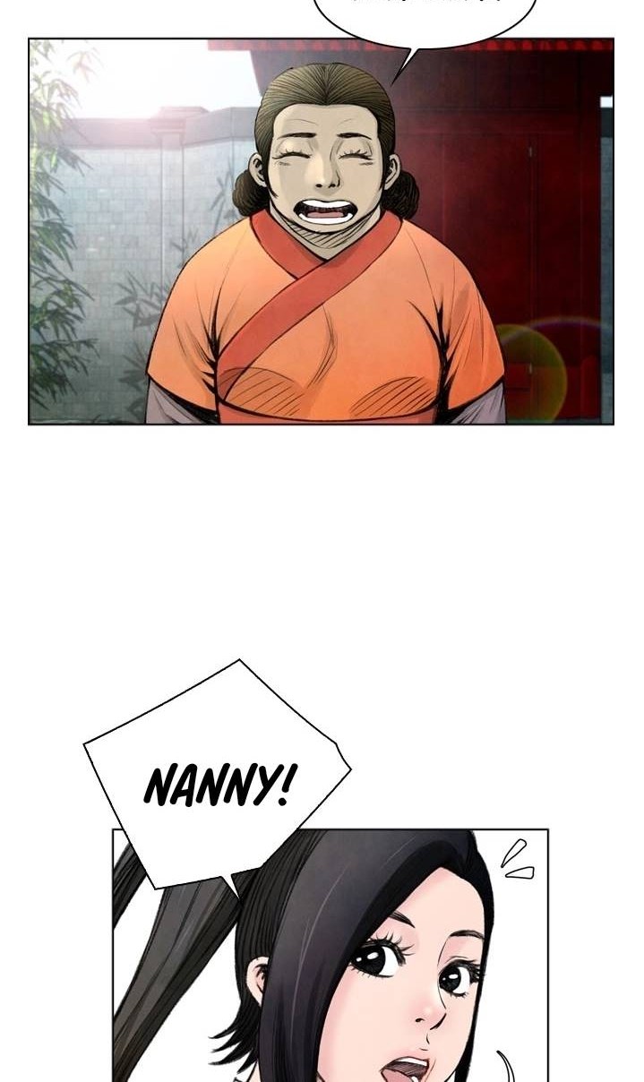 Worlds Best Assassin Chapter 31 Gambar 23