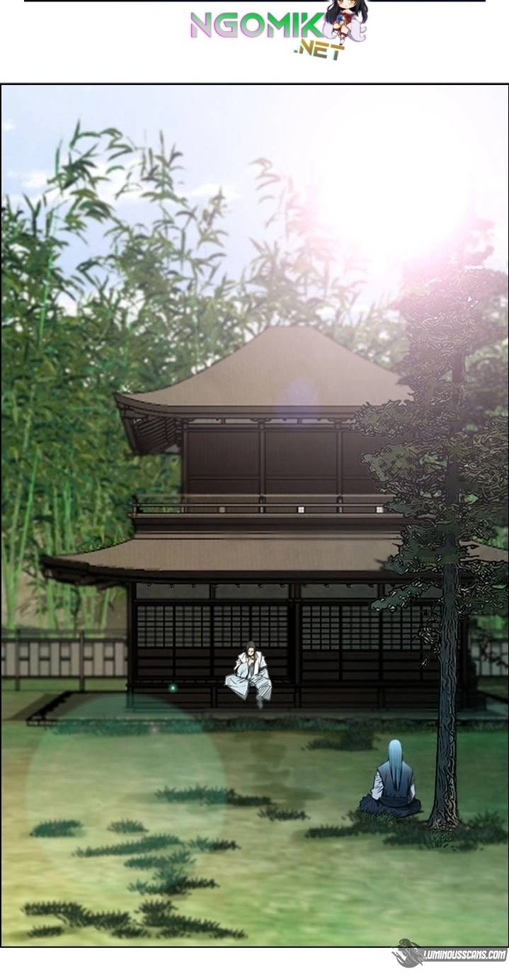 Worlds Best Assassin Chapter 31 Gambar 29