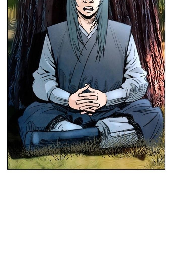Worlds Best Assassin Chapter 31 Gambar 31