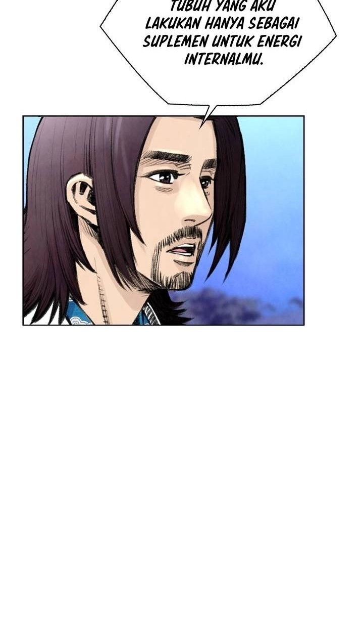 Worlds Best Assassin Chapter 31 Gambar 5