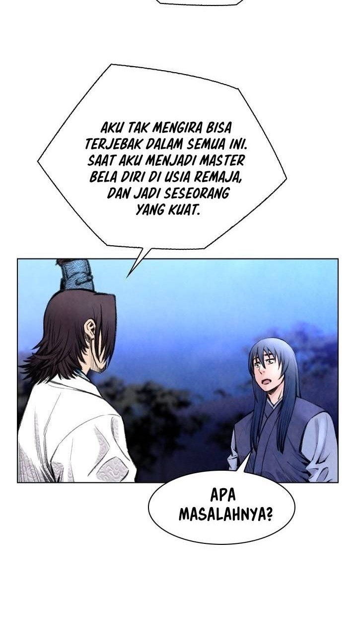 Worlds Best Assassin Chapter 31 Gambar 17