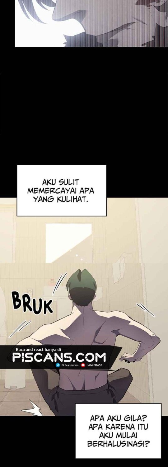 7Fates: Chakho Chapter 14 Gambar 20