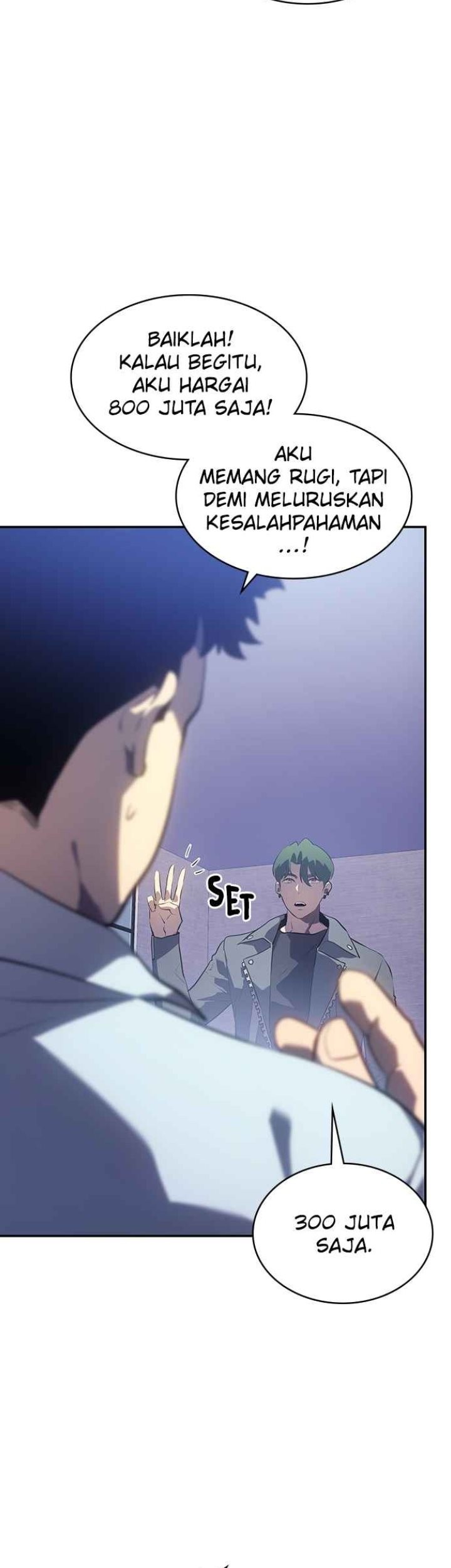 7Fates: Chakho Chapter 14 Gambar 34