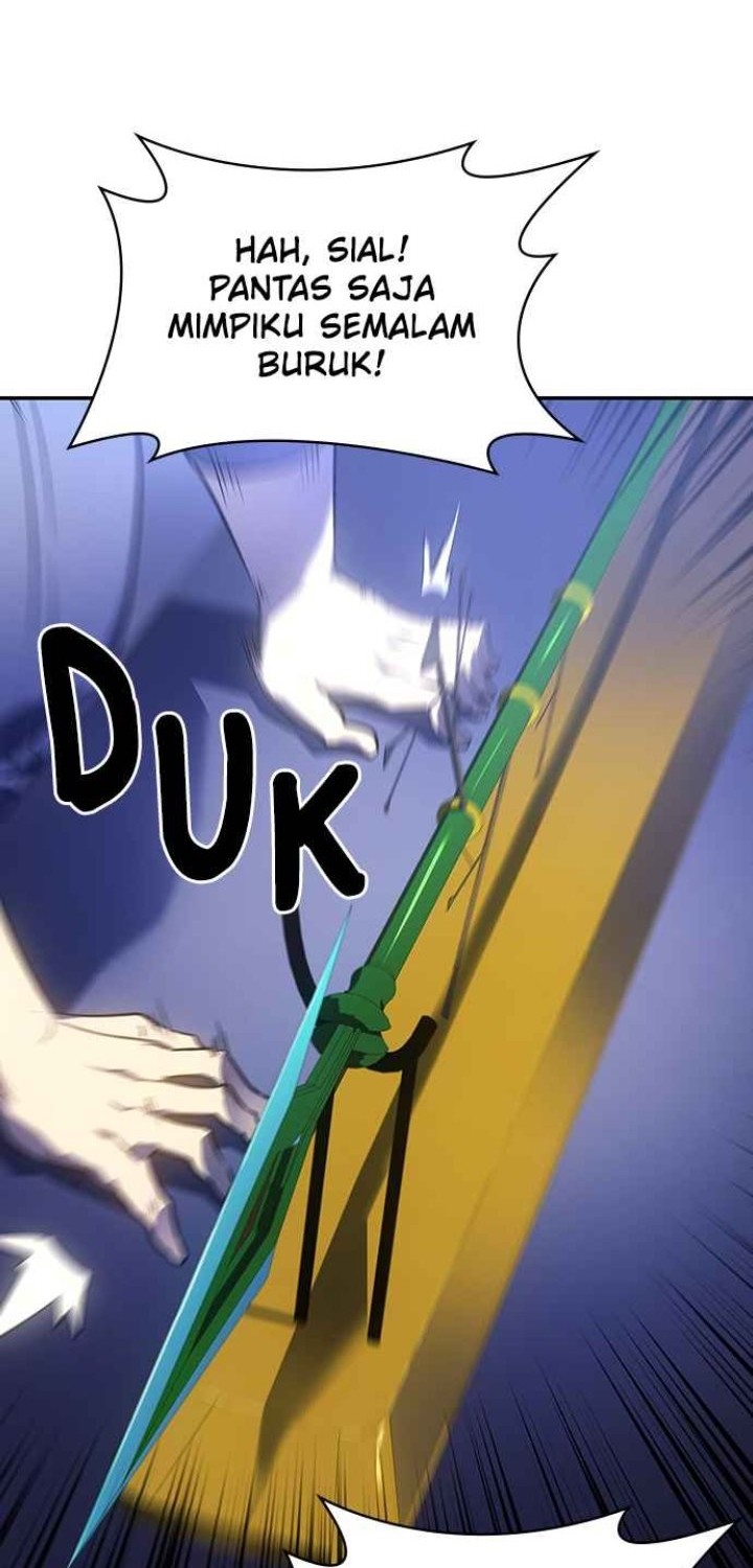 7Fates: Chakho Chapter 14 Gambar 39