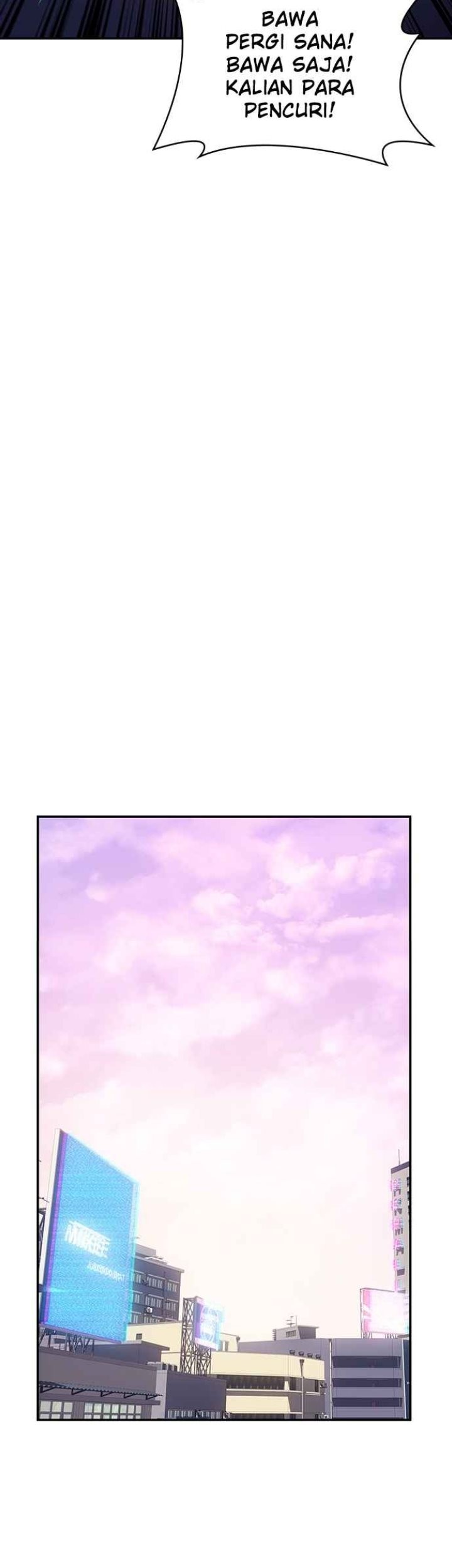 7Fates: Chakho Chapter 14 Gambar 40