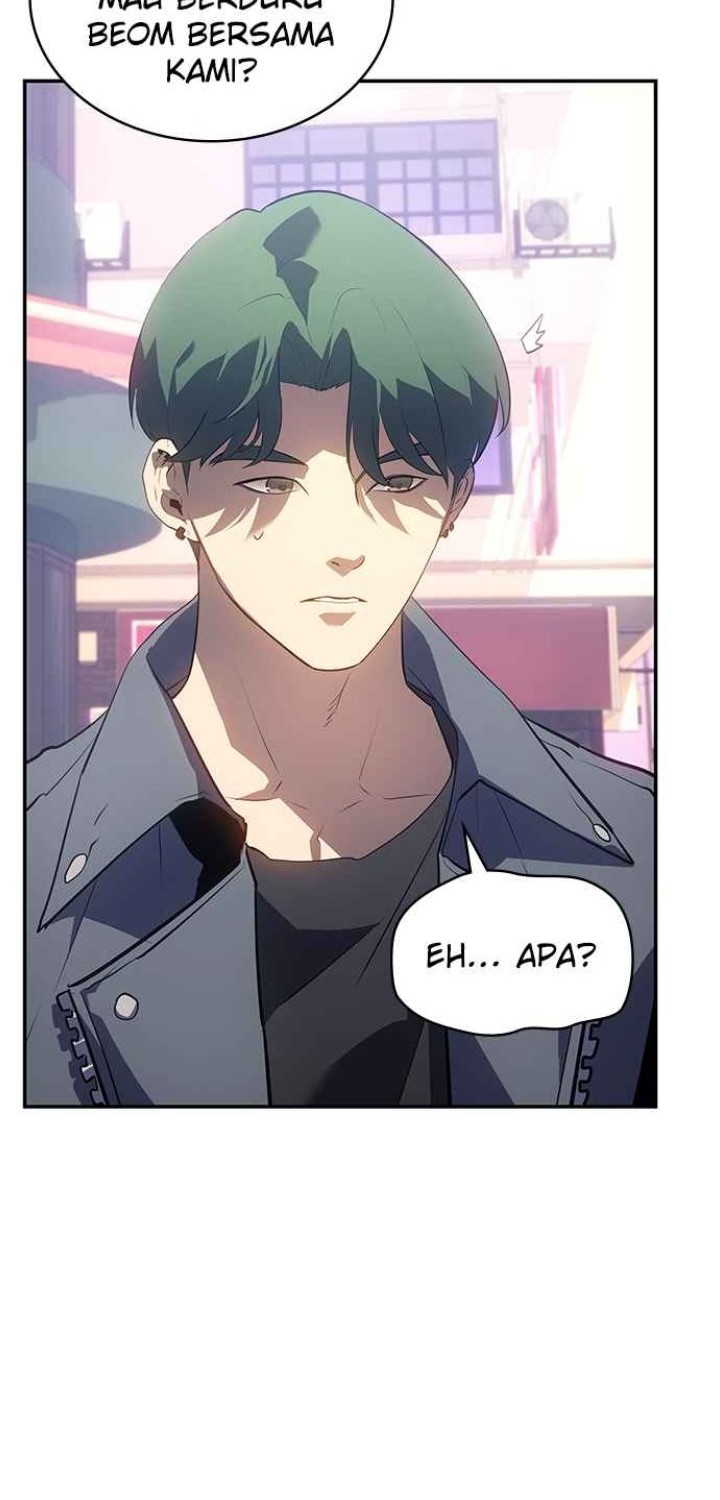 7Fates: Chakho Chapter 14 Gambar 43