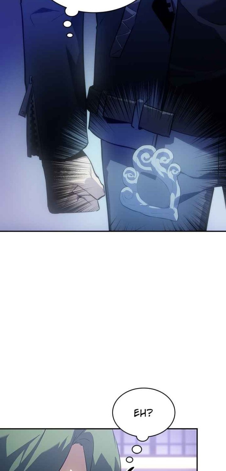 7Fates: Chakho Chapter 14 Gambar 45