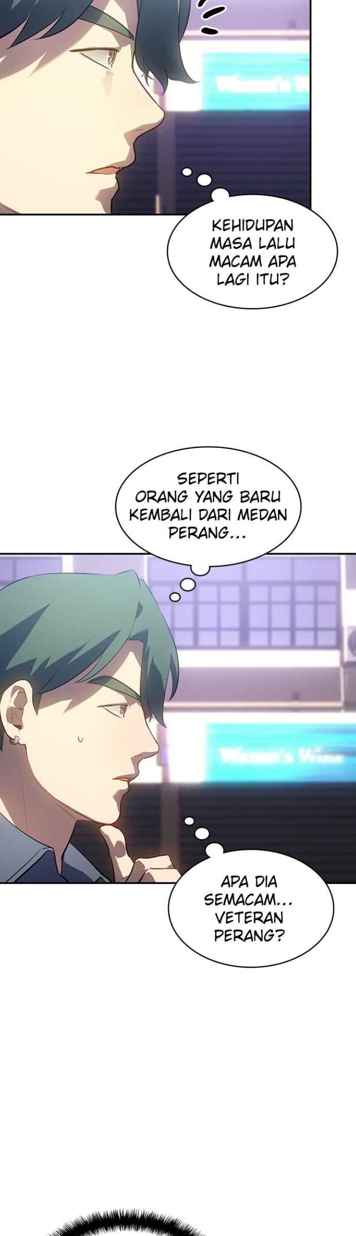 7Fates: Chakho Chapter 14 Gambar 46