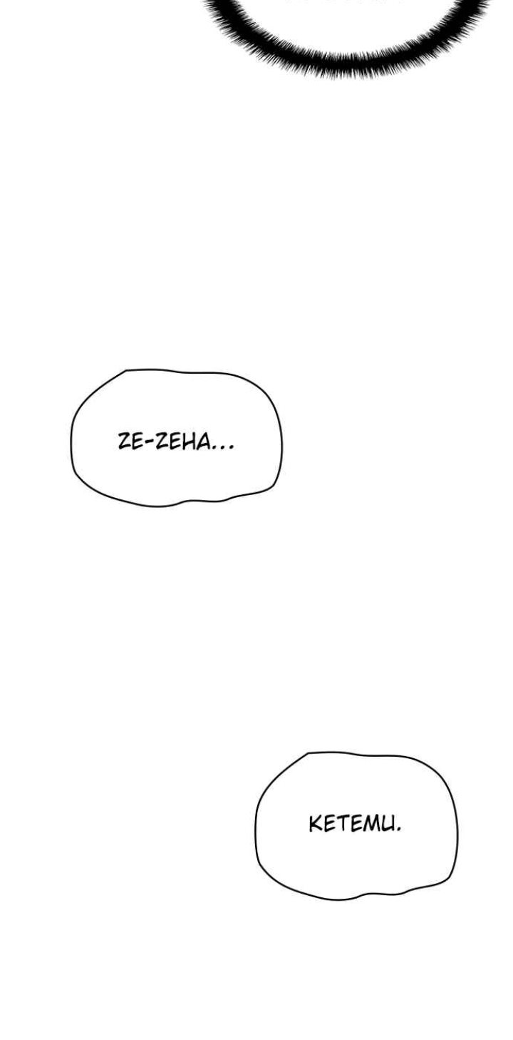 7Fates: Chakho Chapter 14 Gambar 48