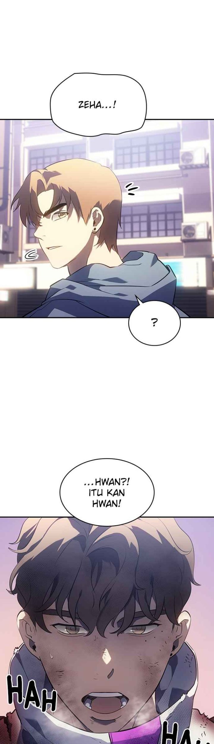 7Fates: Chakho Chapter 14 Gambar 49