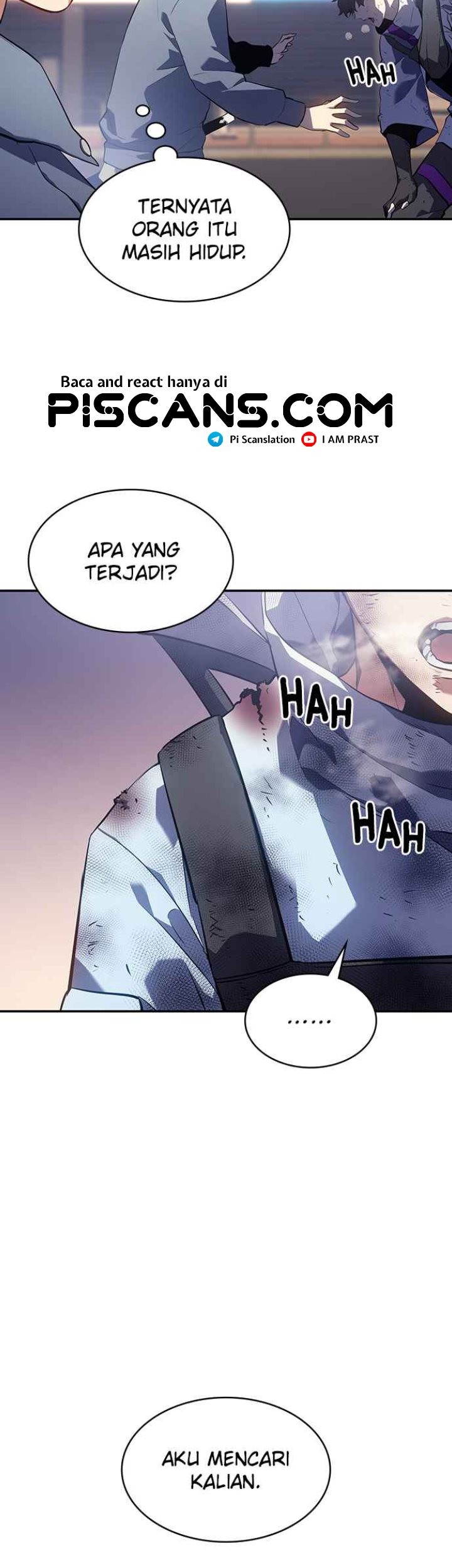 7Fates: Chakho Chapter 14 Gambar 51