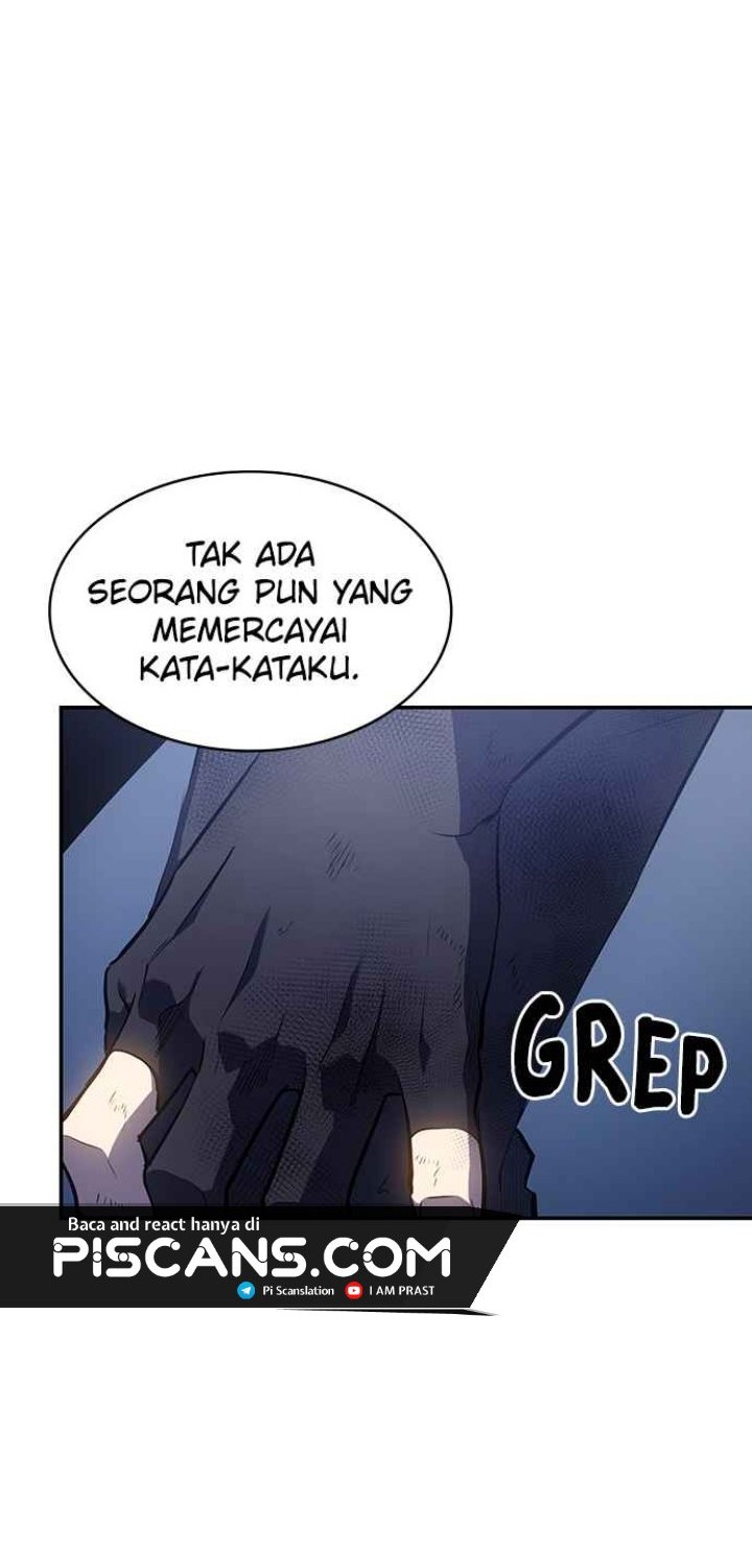 7Fates: Chakho Chapter 14 Gambar 52