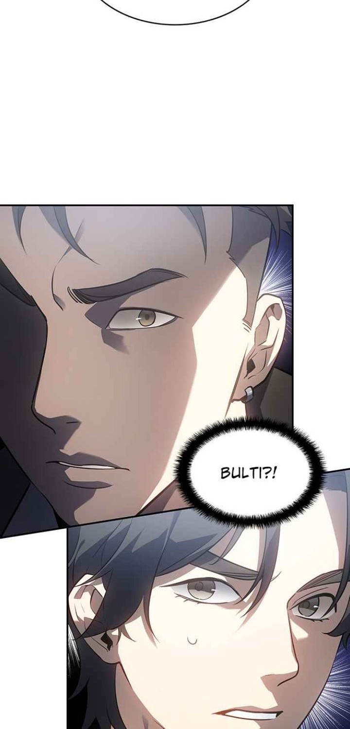 7Fates: Chakho Chapter 14 Gambar 54