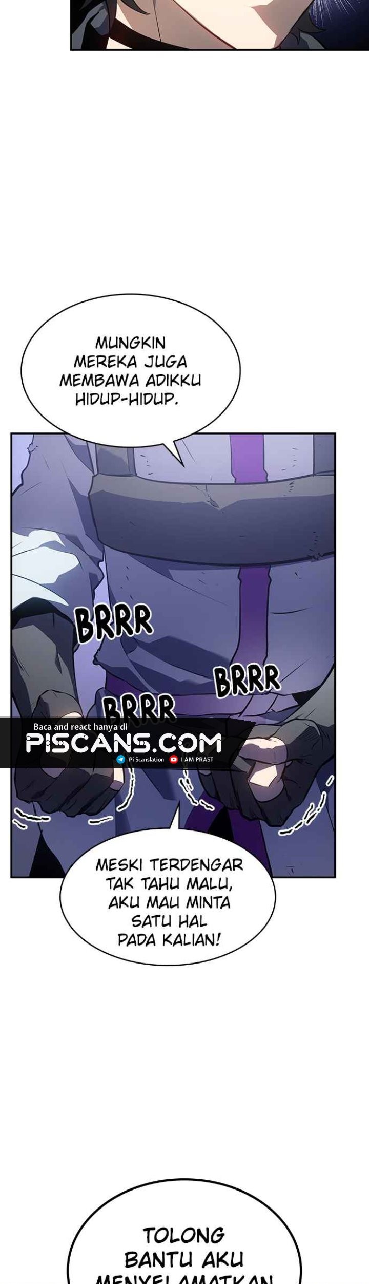 7Fates: Chakho Chapter 14 Gambar 55