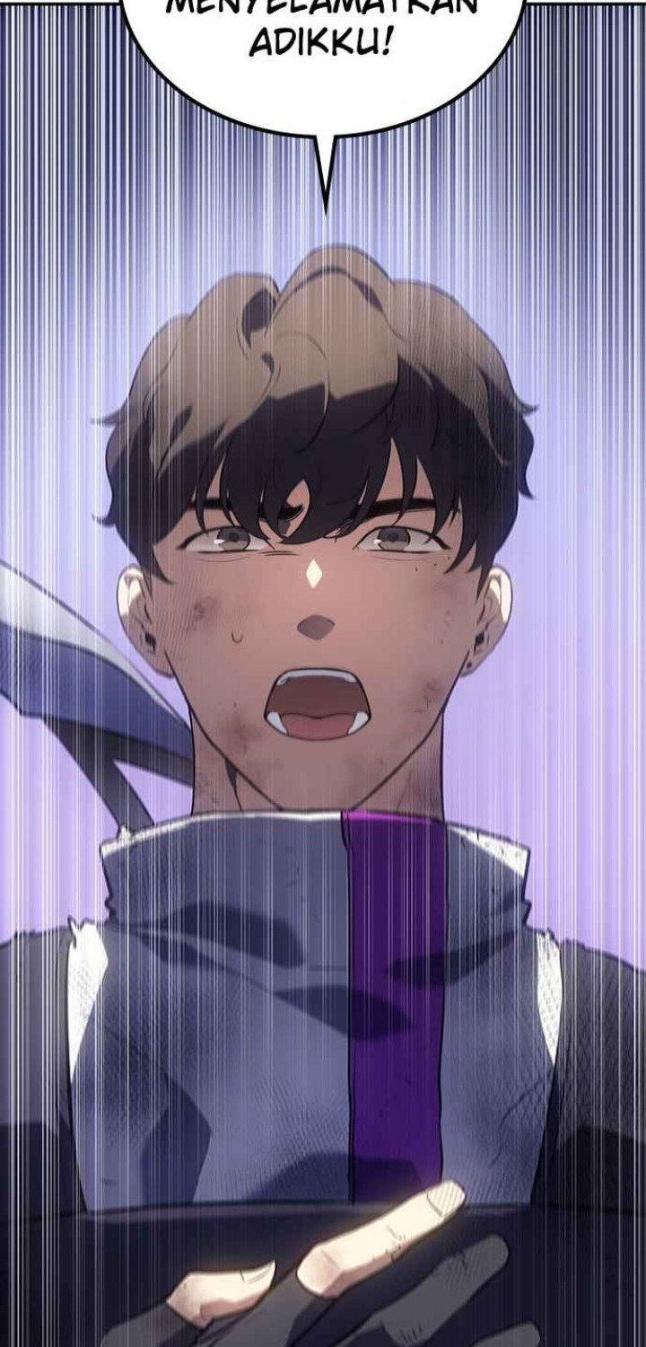 7Fates: Chakho Chapter 14 Gambar 56