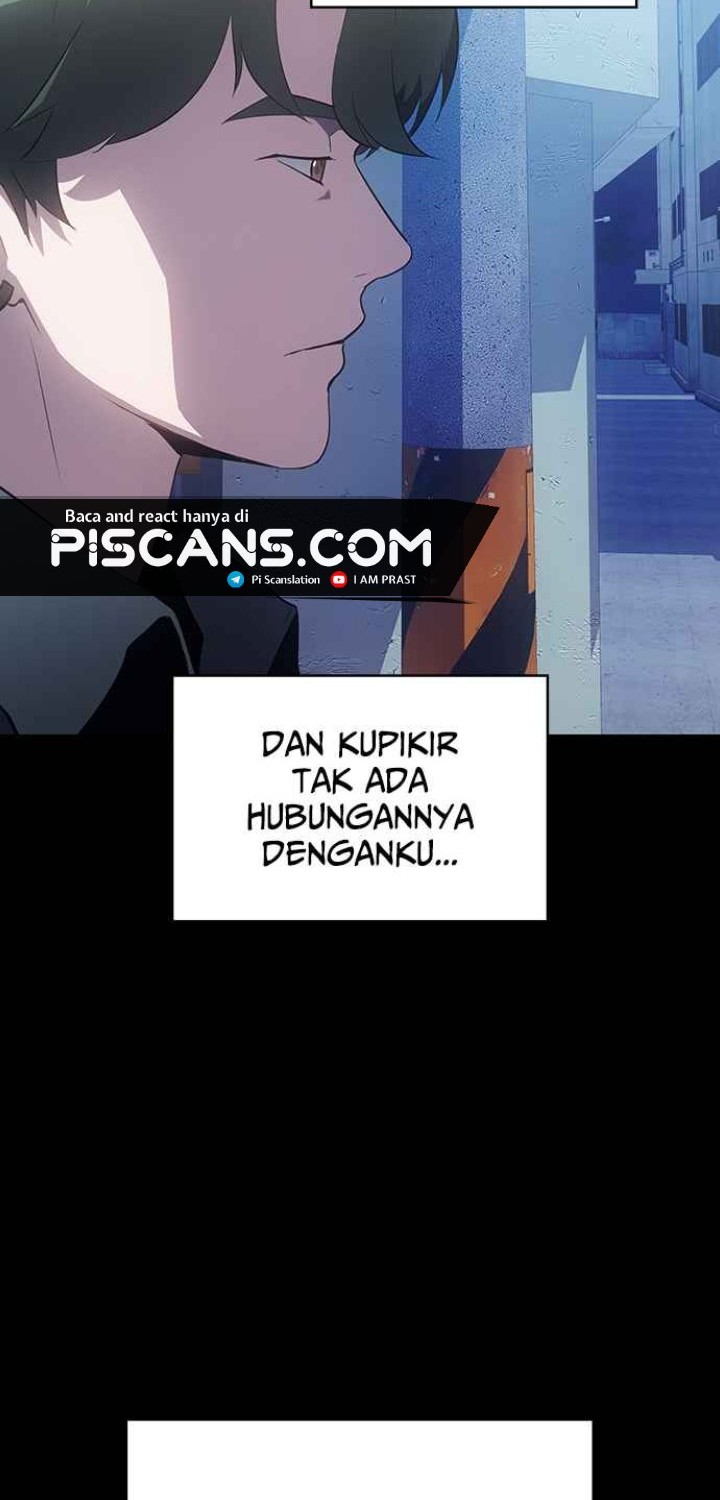 7Fates: Chakho Chapter 14 Gambar 4