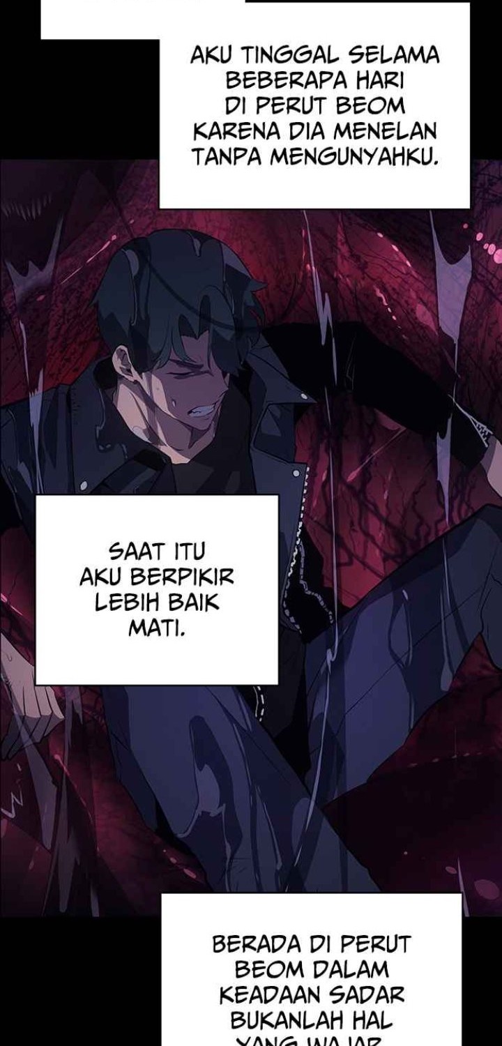 7Fates: Chakho Chapter 14 Gambar 6